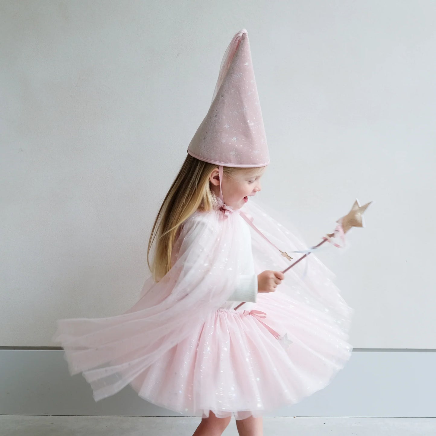 Shimmer Princess Tutu