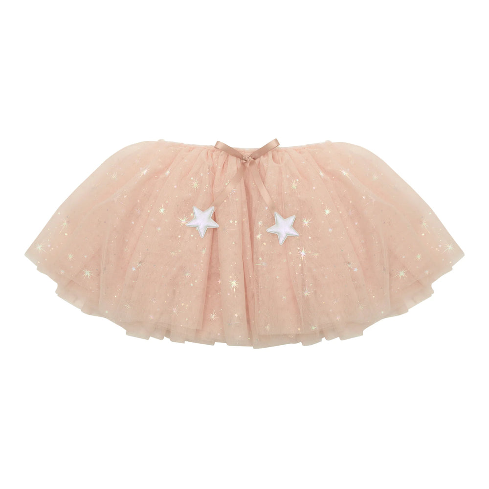 Shimmer Princess Tutu