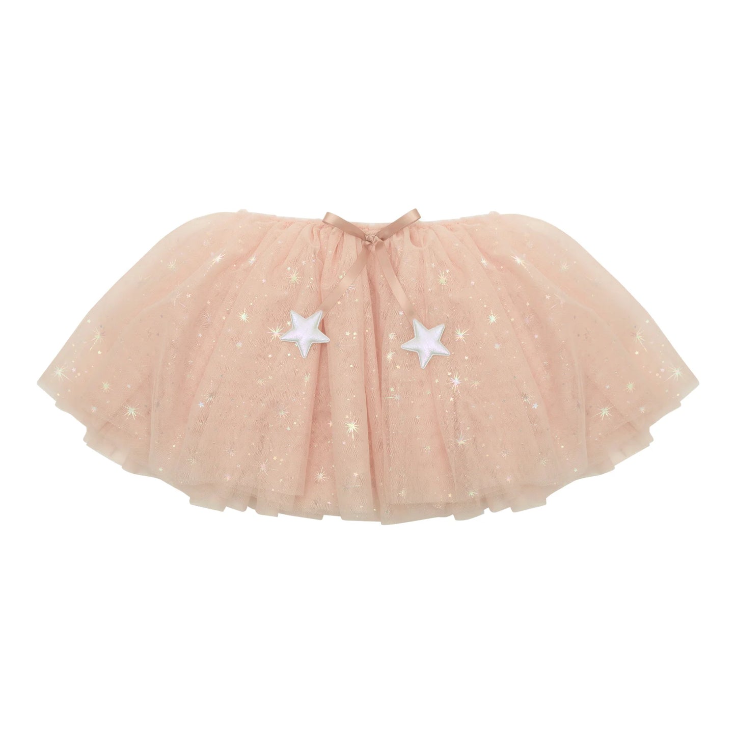 Shimmer Princess Tutu