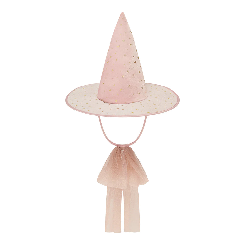 Glinda Witch Hat