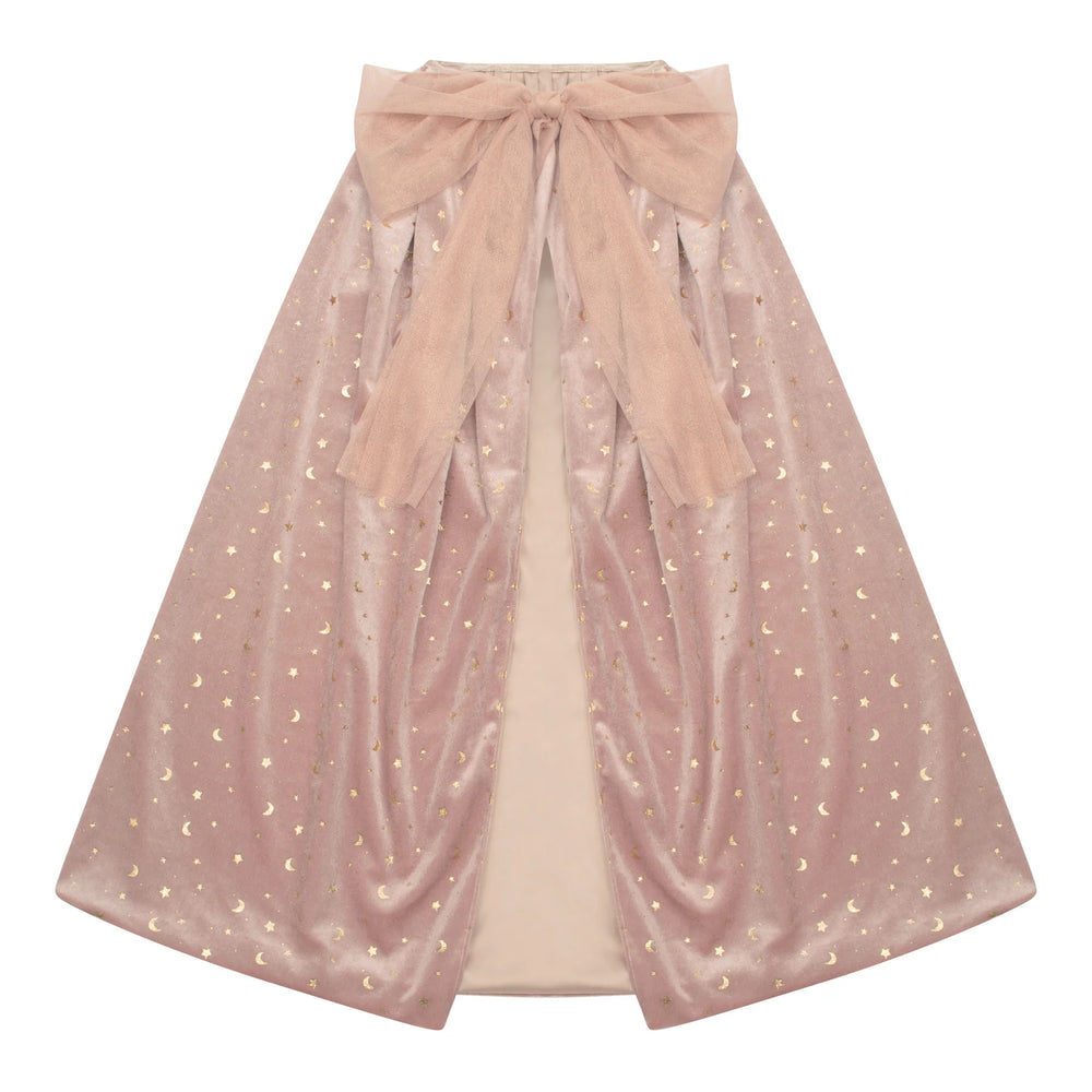 Glinda Witch Cape
