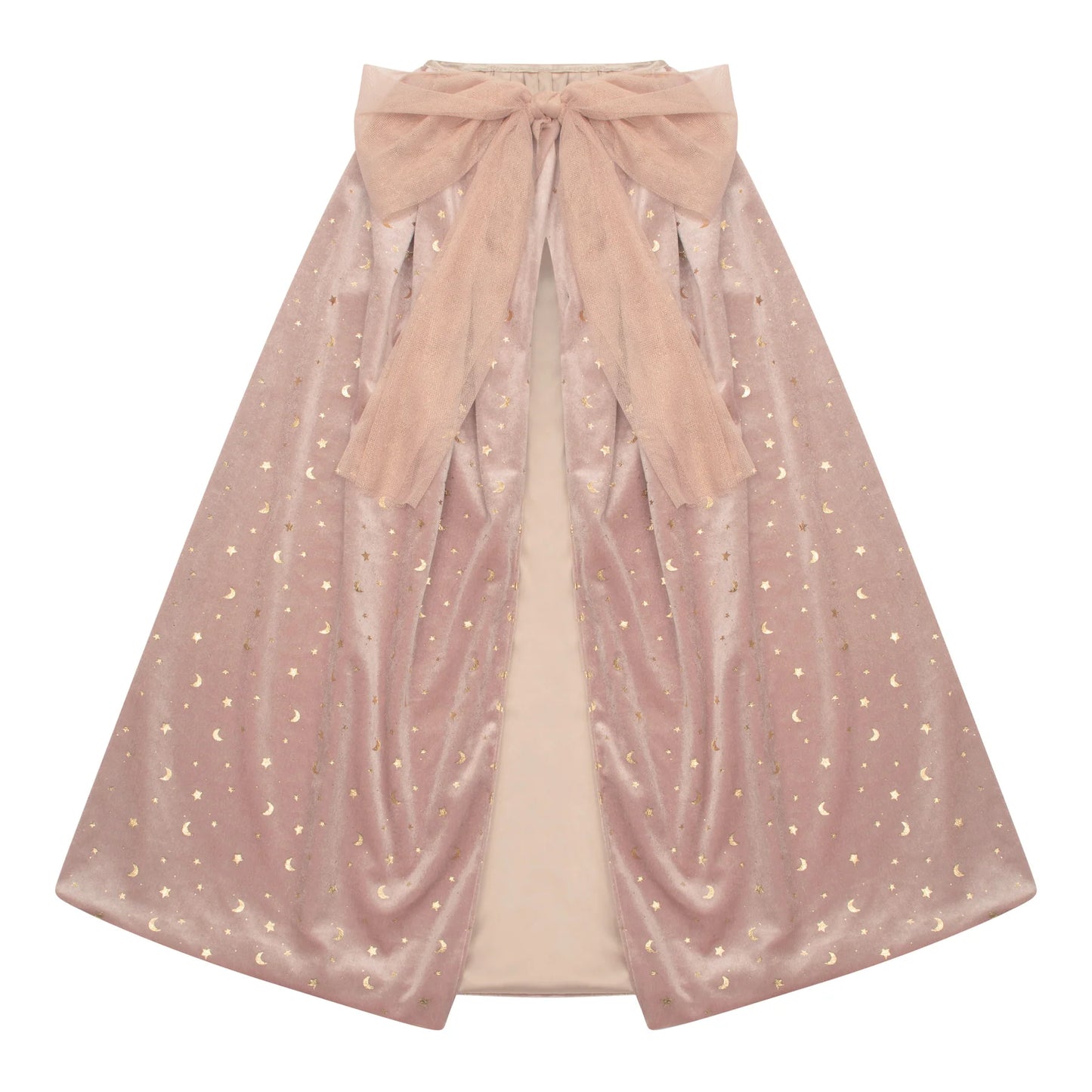 Glinda Witch Cape