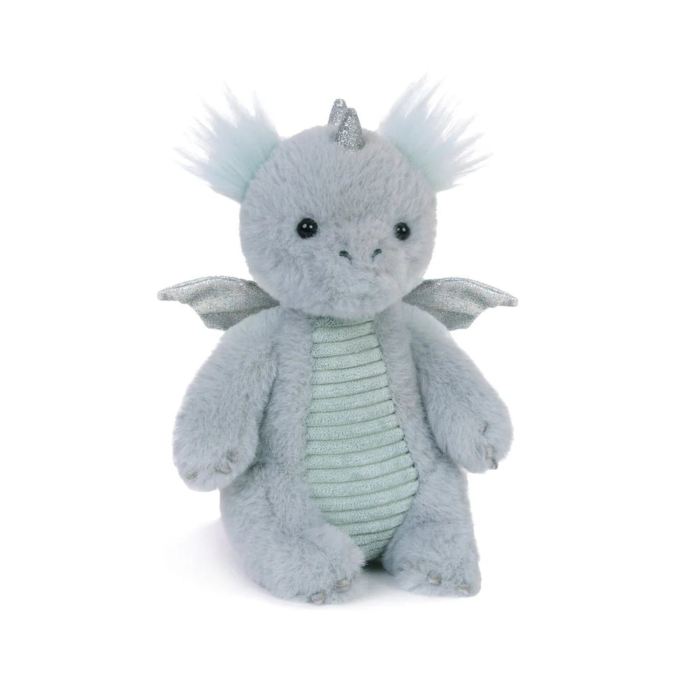 
                      
                        Little Luna Dragon Soft Toy
                      
                    