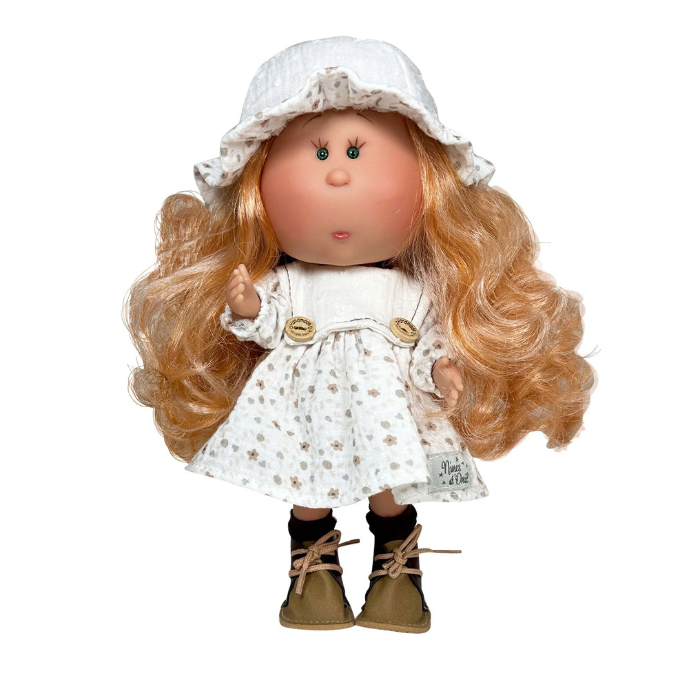 Mia Little Bo Peep Doll