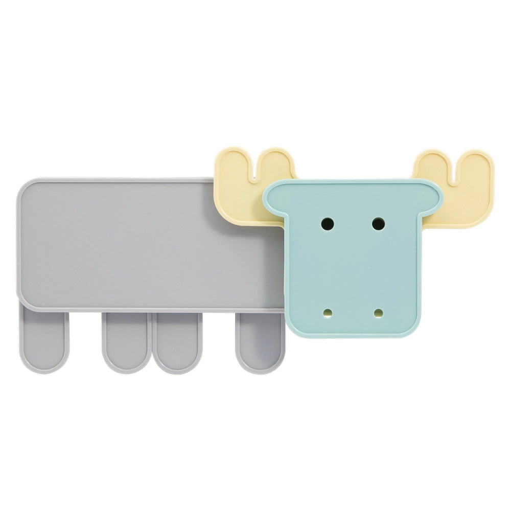 
                      
                        Magnetic Play My First Animal Jumble 60 Set
                      
                    