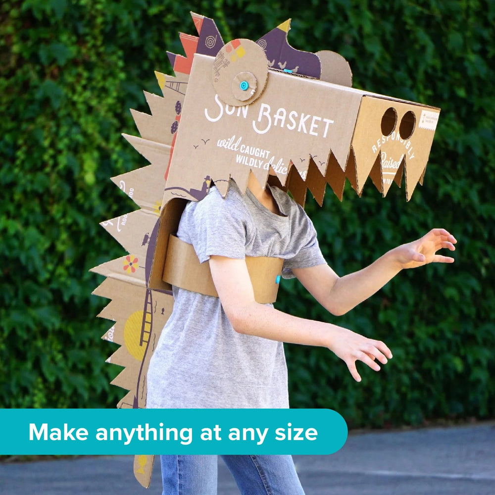 
                      
                        Explore | Upcycled Cardboard Construction Toolkit
                      
                    