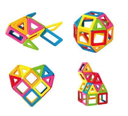 Magformers My First 30 Set