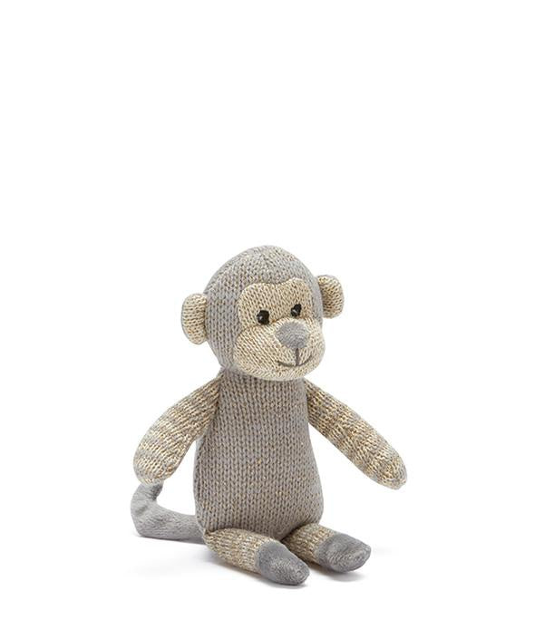 
                      
                        Mystery Baby Bundle
                      
                    