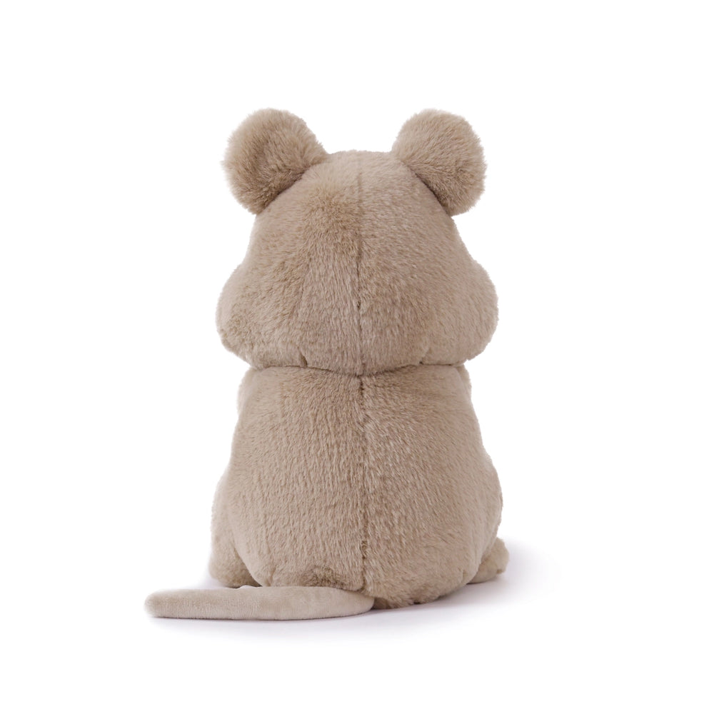 
                      
                        Quoksworth Quokka Soft Toy
                      
                    