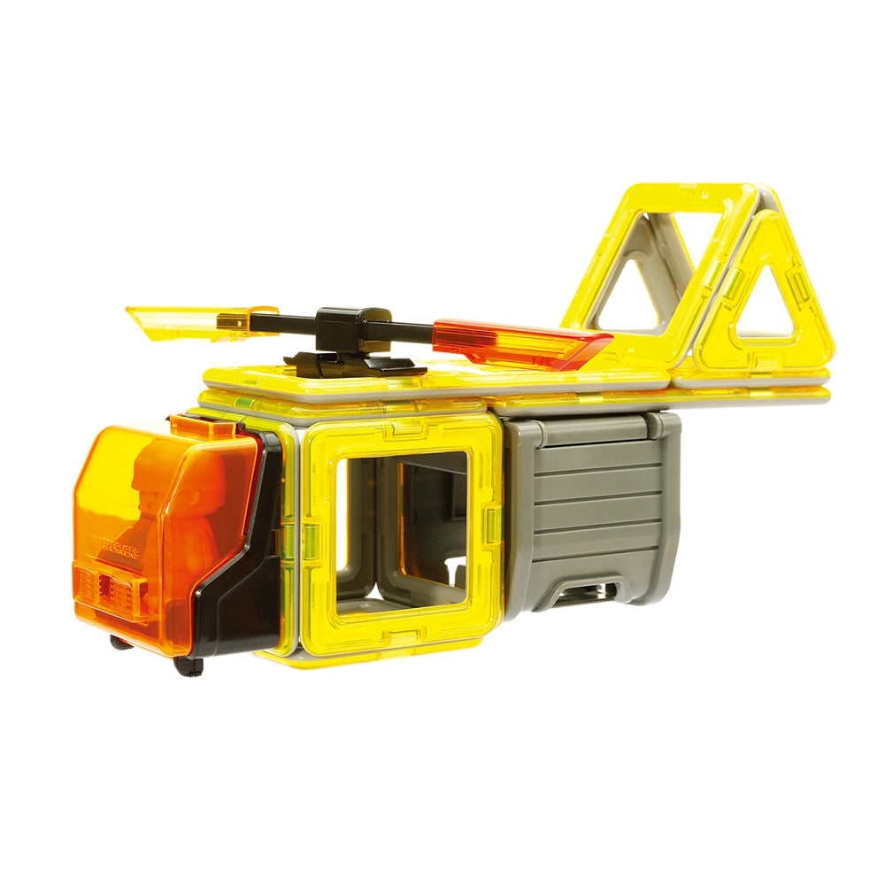 
                      
                        Amazing Construction Set
                      
                    