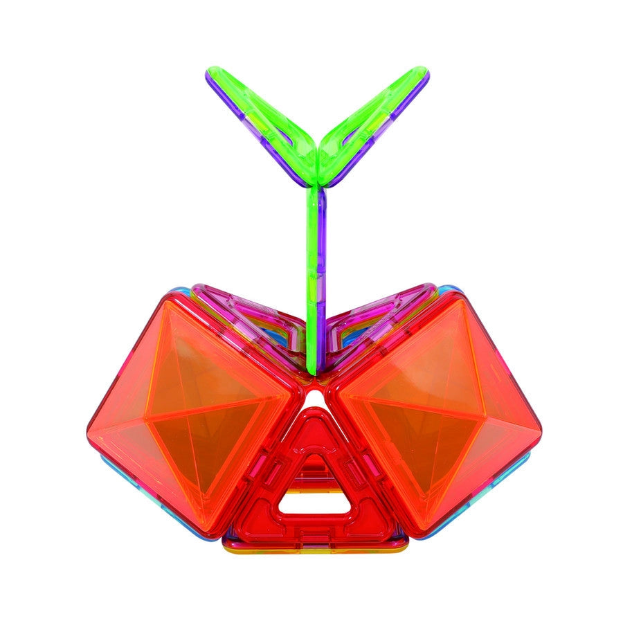 
                      
                        Magformers Pop-Up Box Set
                      
                    