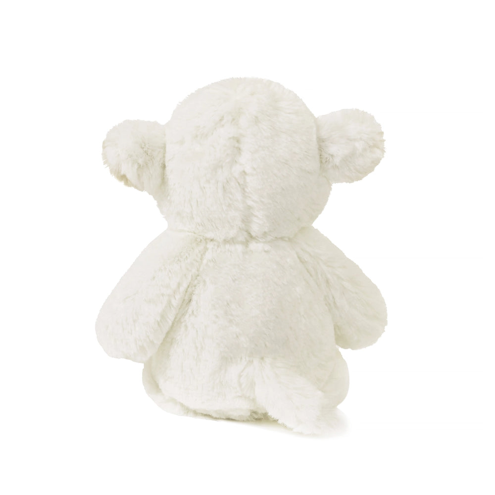 
                      
                        Little Lee Lamb Soft Toy
                      
                    