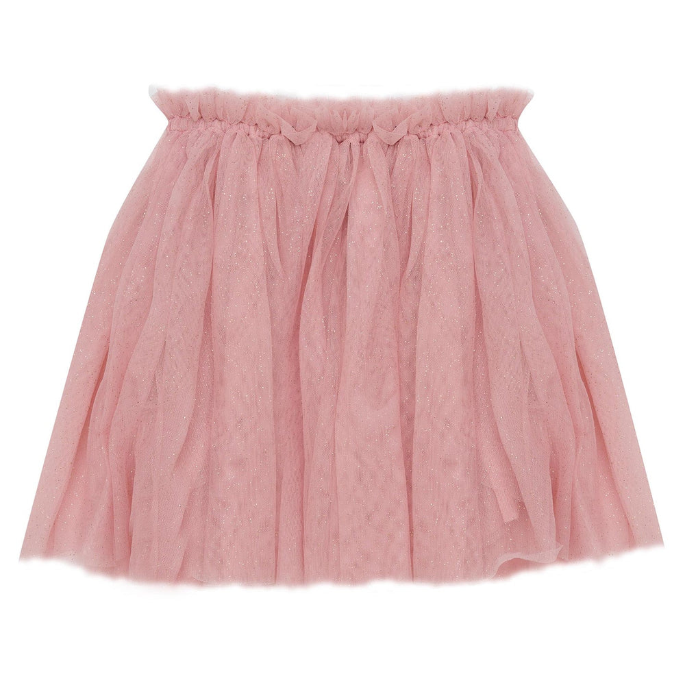 Classic Tutu | Pink Lady Apple