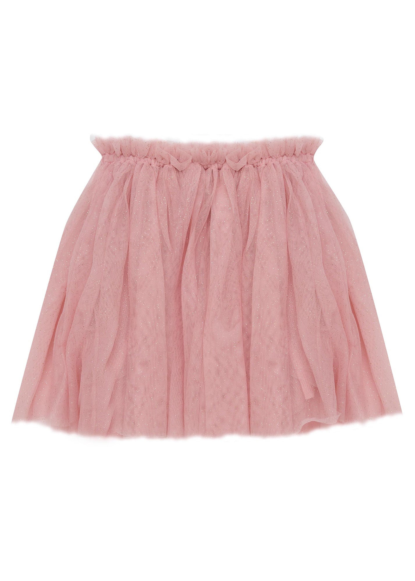 Classic Tutu | Pink Lady Apple