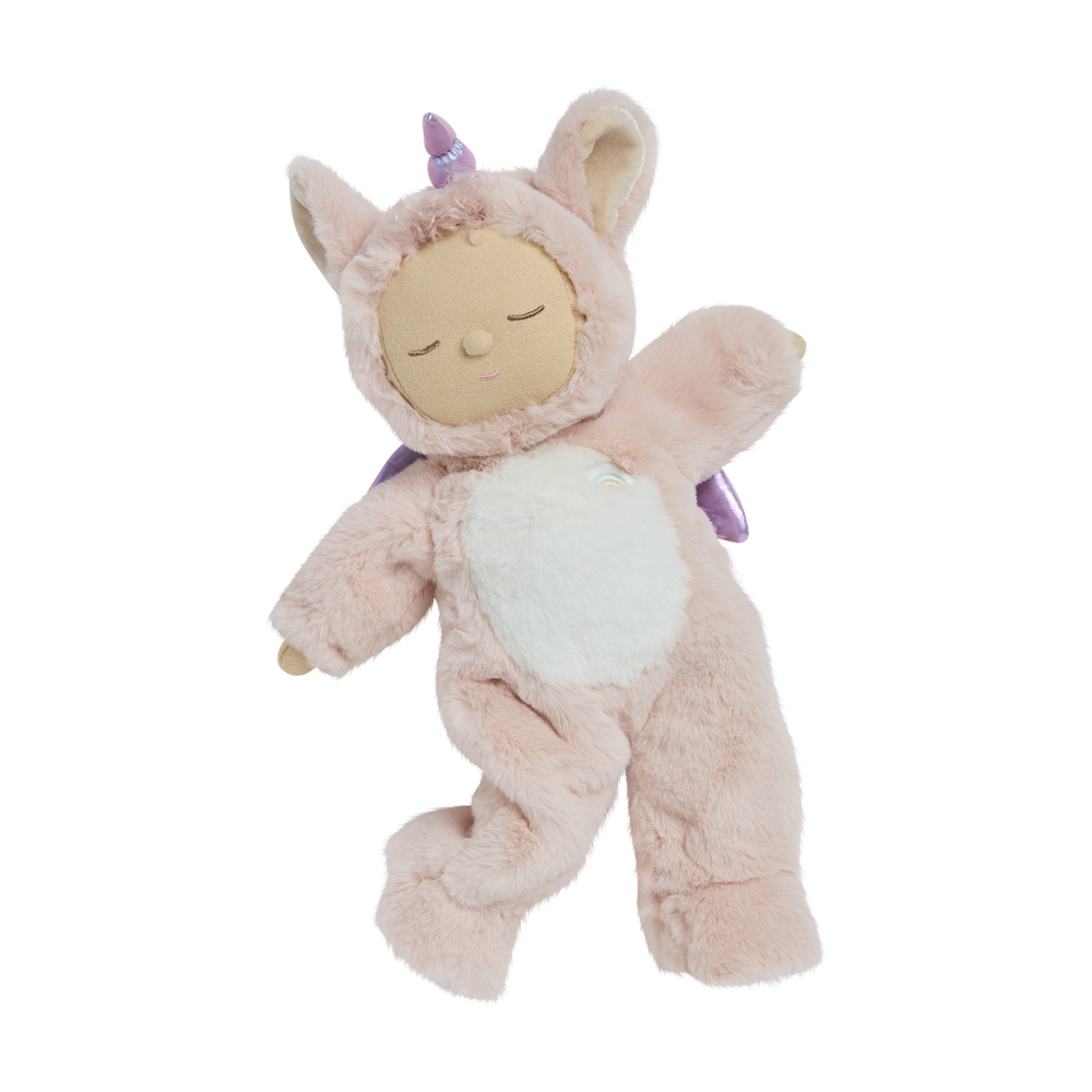
                      
                        Cozy Dinkum Unicorn Sugarpie
                      
                    