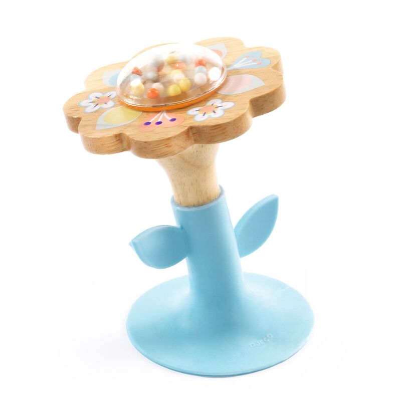 
                      
                        Baby Swipi Rattle
                      
                    