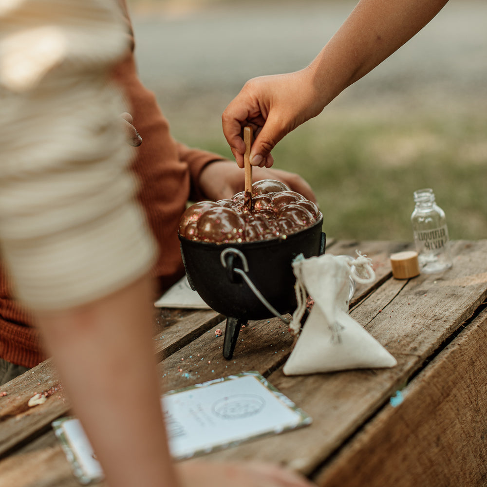 
                      
                        Mindful Potion Kit | Dragon Tales
                      
                    