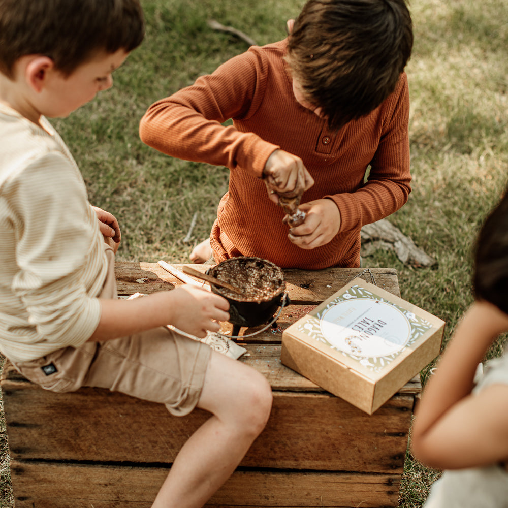 
                      
                        Mindful Potion Kit | Dragon Tales
                      
                    