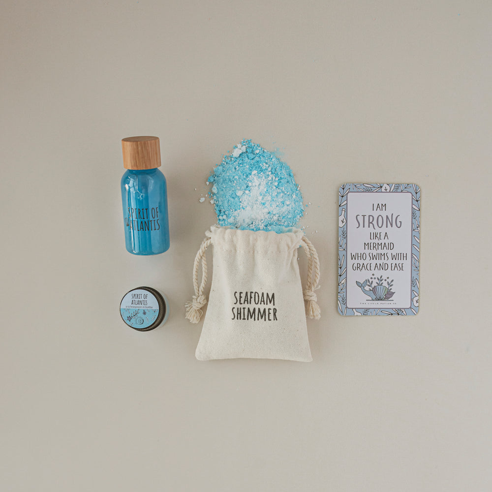 
                      
                        MINI Potion Kit | Moonlight Waters
                      
                    