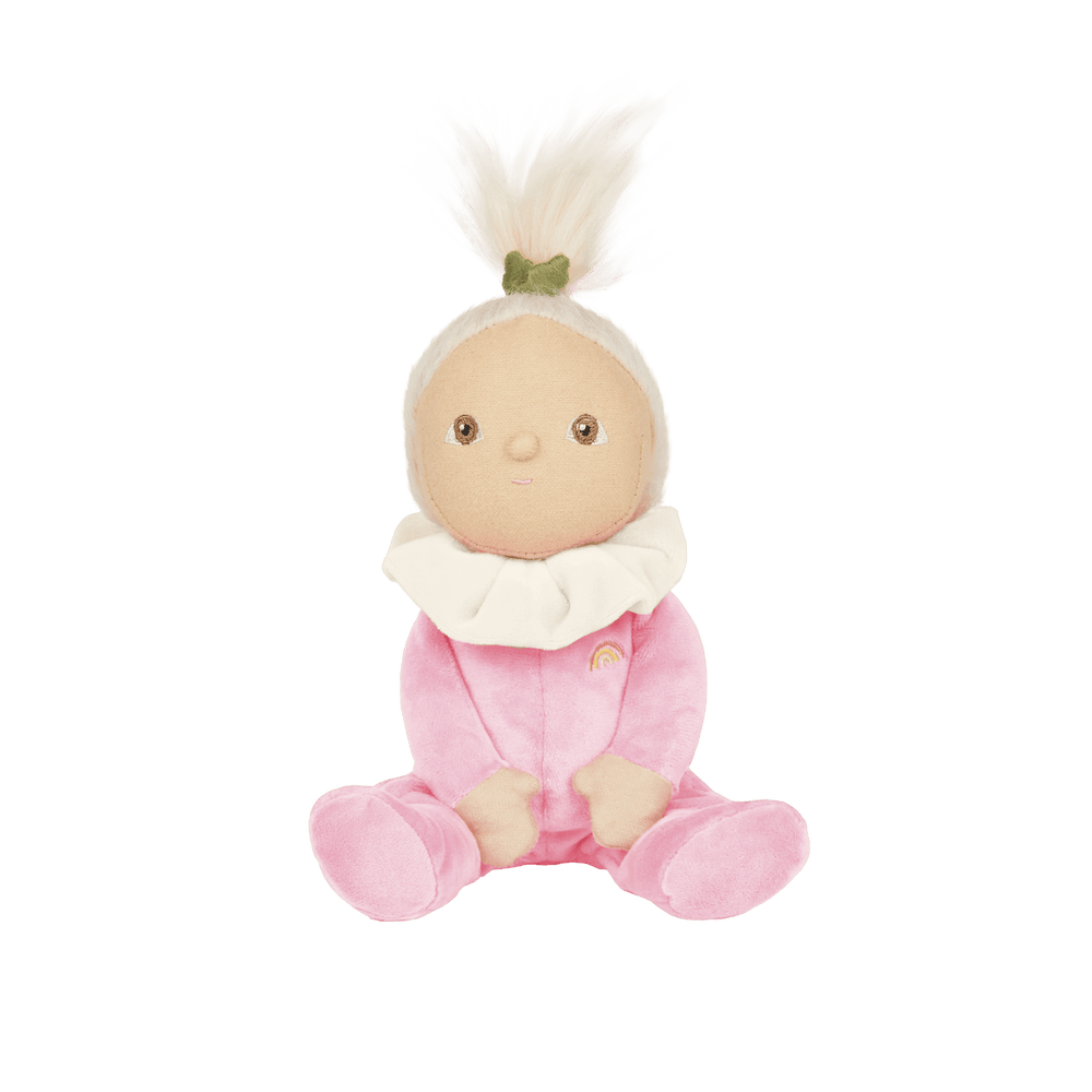 
                      
                        Dinky Dinkum Dolls | Happy Harvest
                      
                    