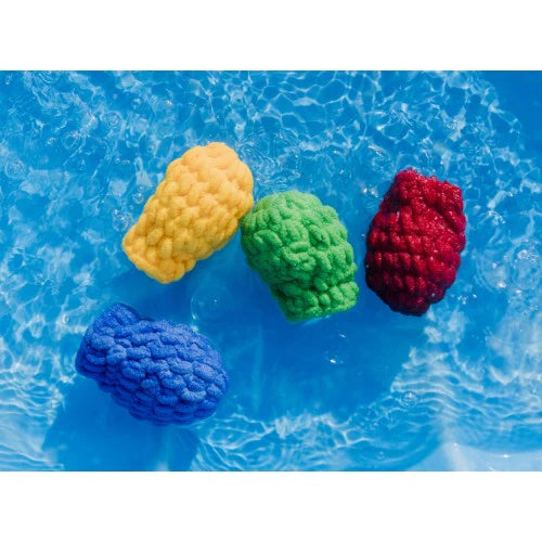 Reusable Water Balloons