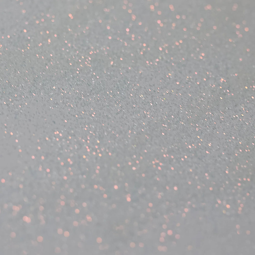 
                      
                        Festive Glimmering Glitter
                      
                    