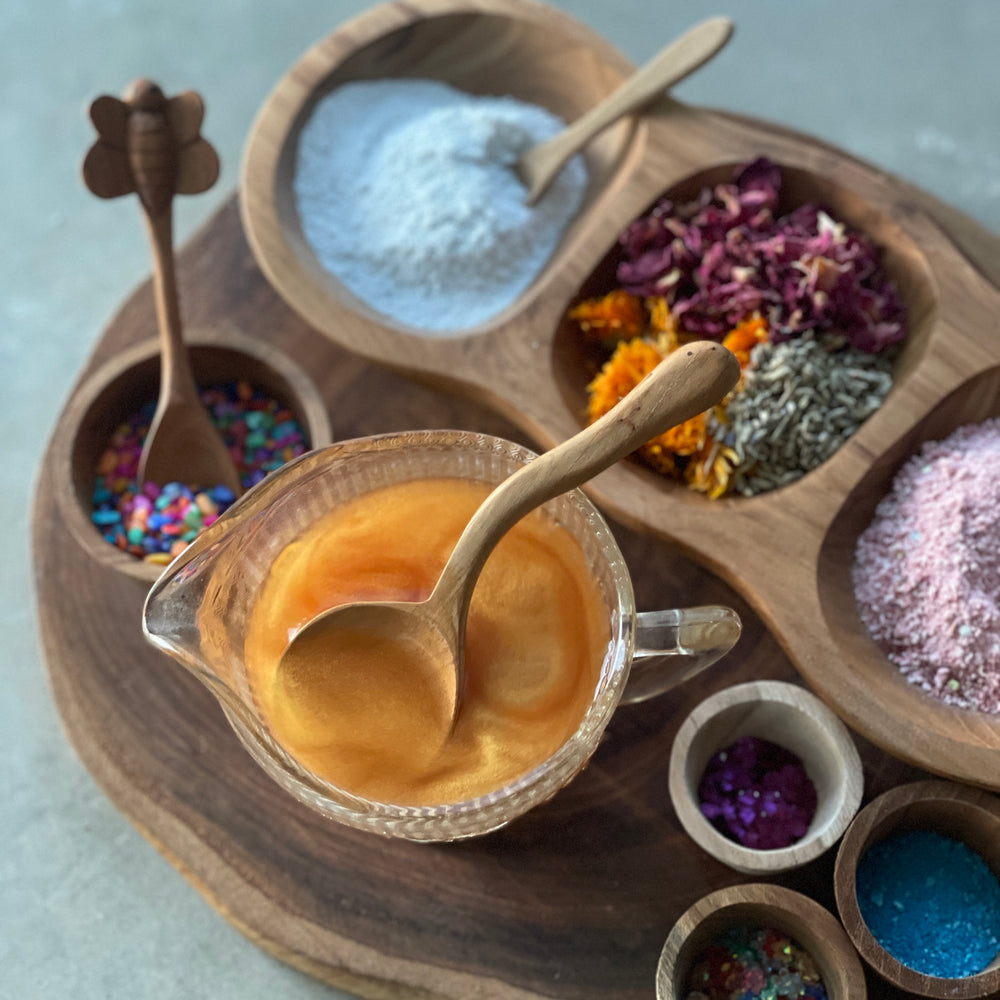 
                      
                        Tamarind Sorting Bowl | Small
                      
                    