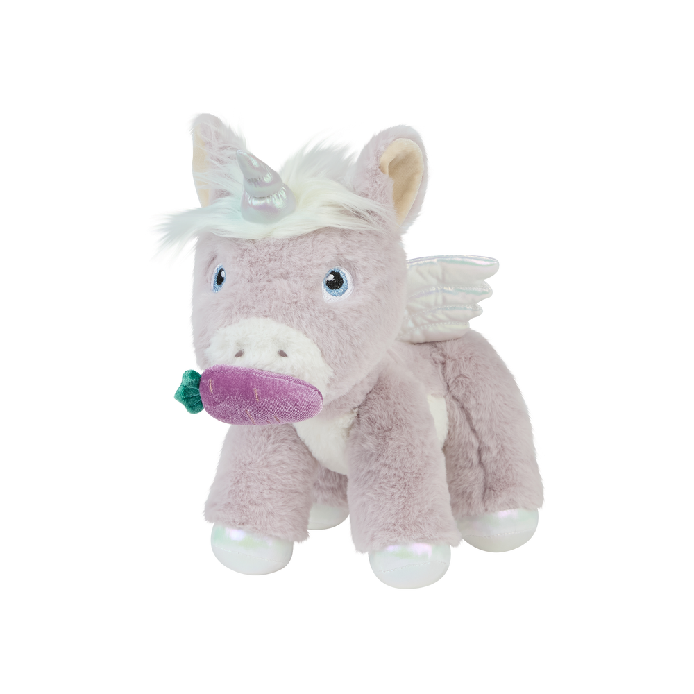 
                      
                        Dinkum Unicorn Glimmer
                      
                    