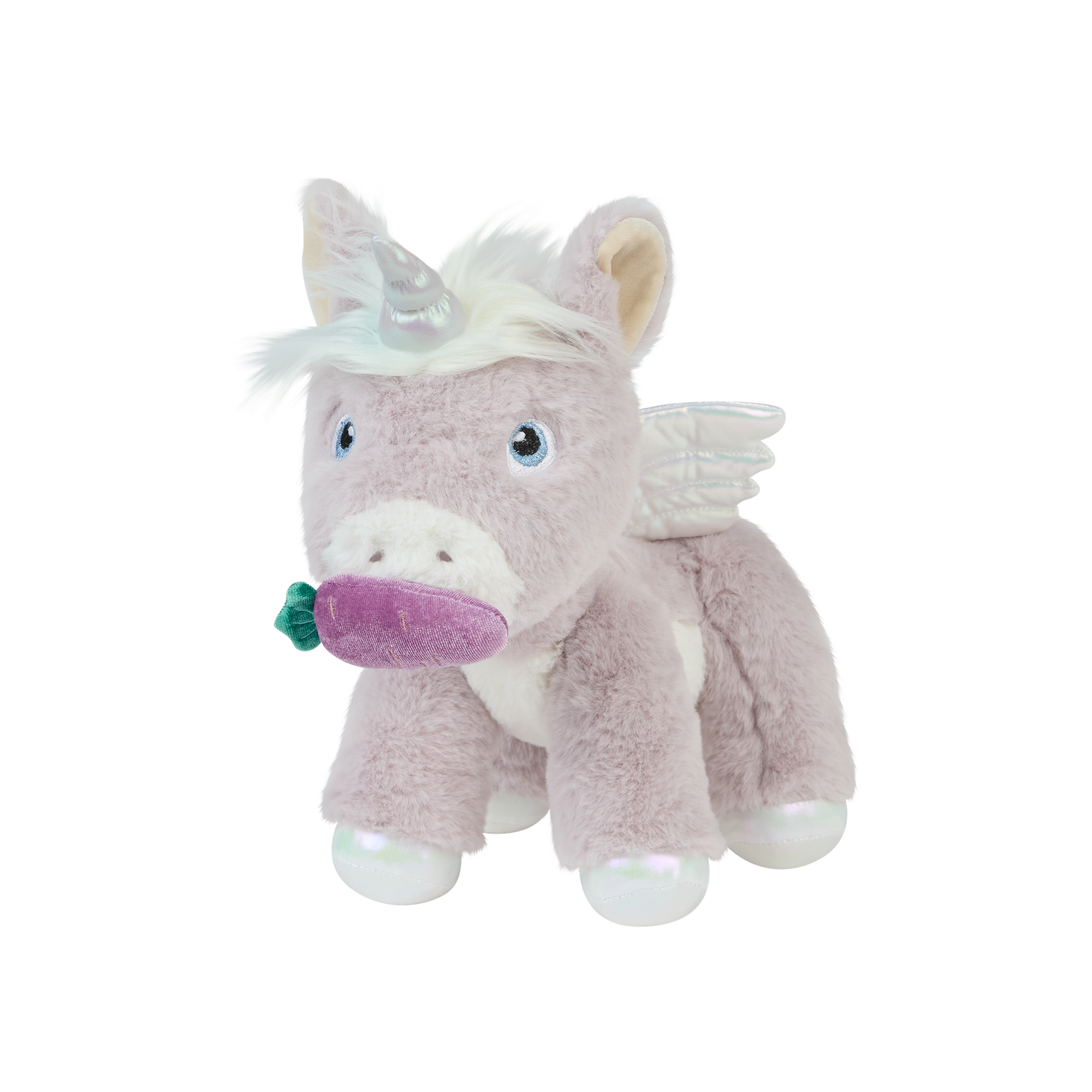 Dinkum Unicorn Glimmer