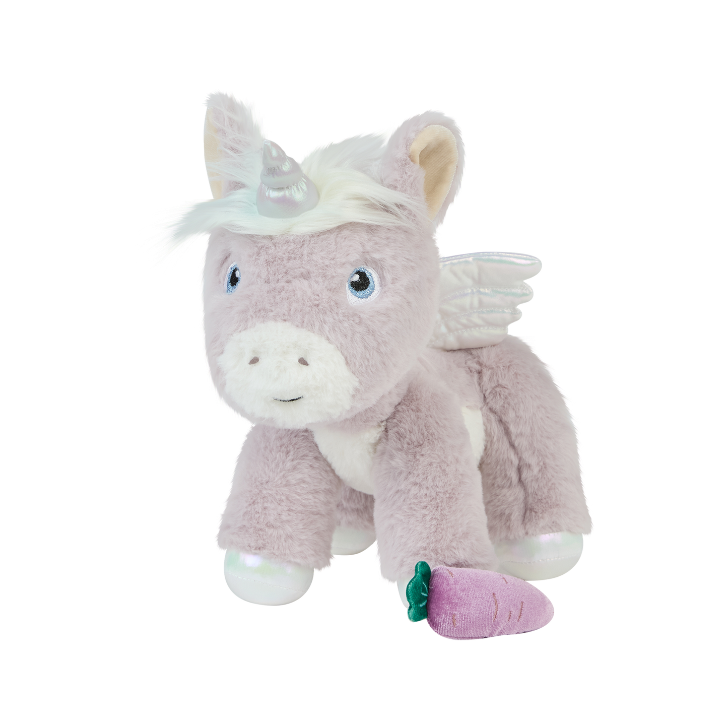 Dinkum Unicorn Glimmer