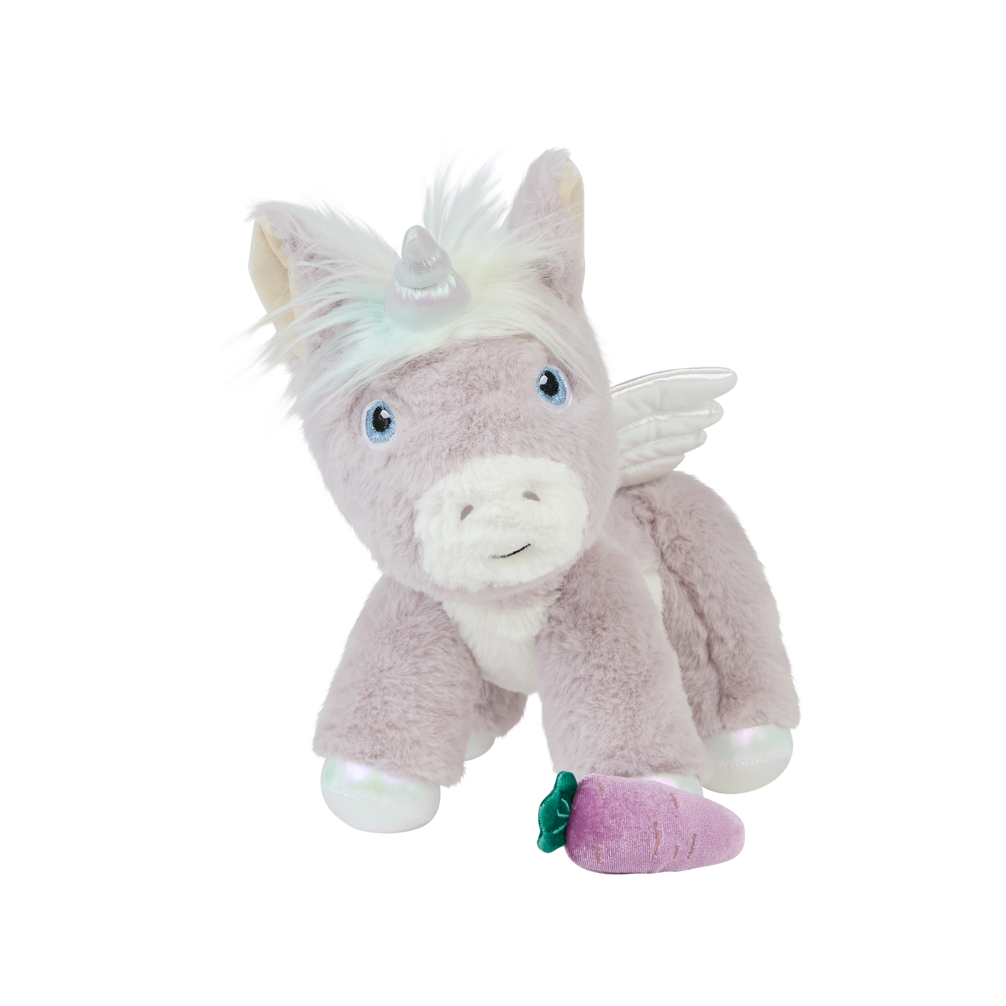 Dinkum Unicorn Glimmer
