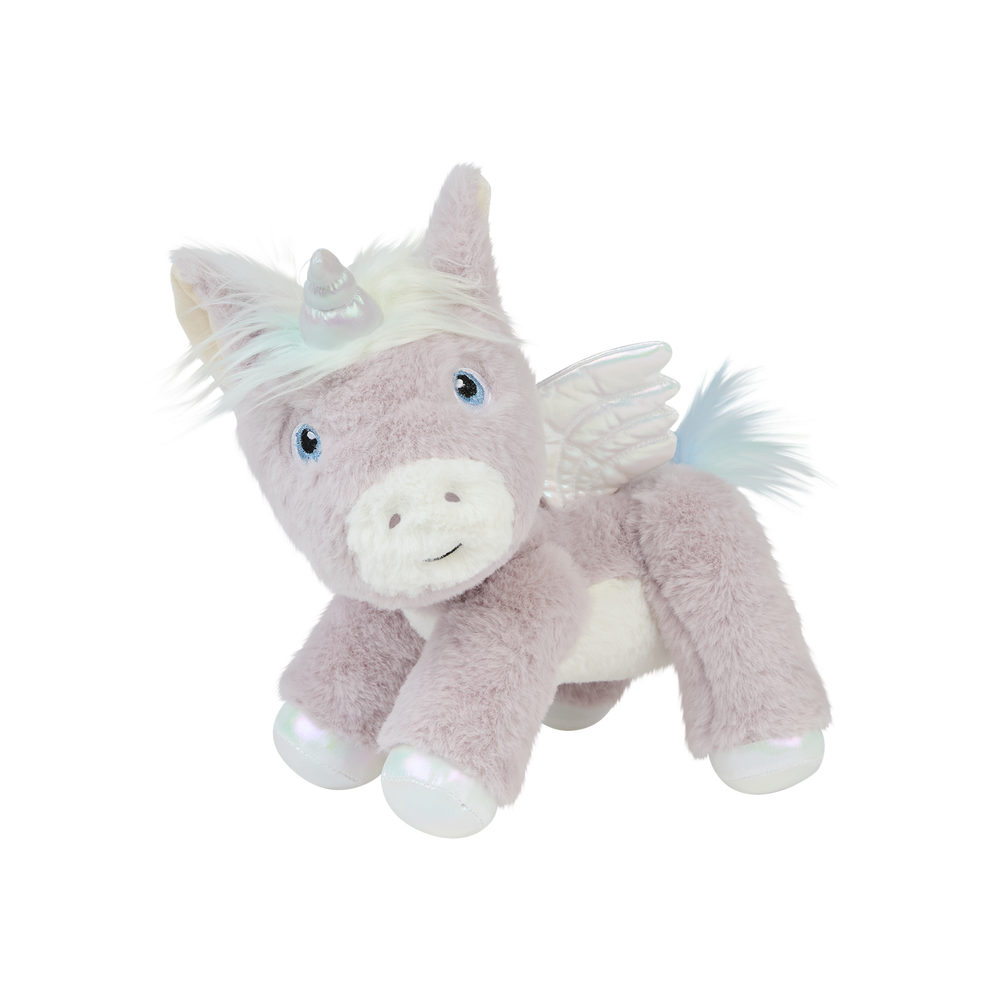 
                      
                        Dinkum Unicorn Glimmer
                      
                    