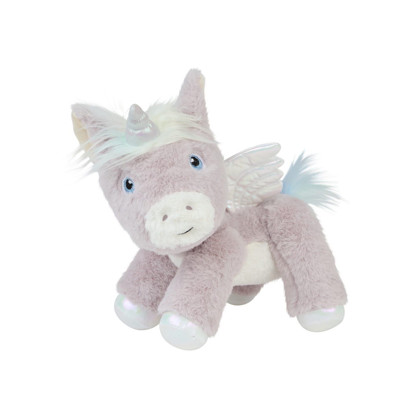 Dinkum Unicorn Glimmer