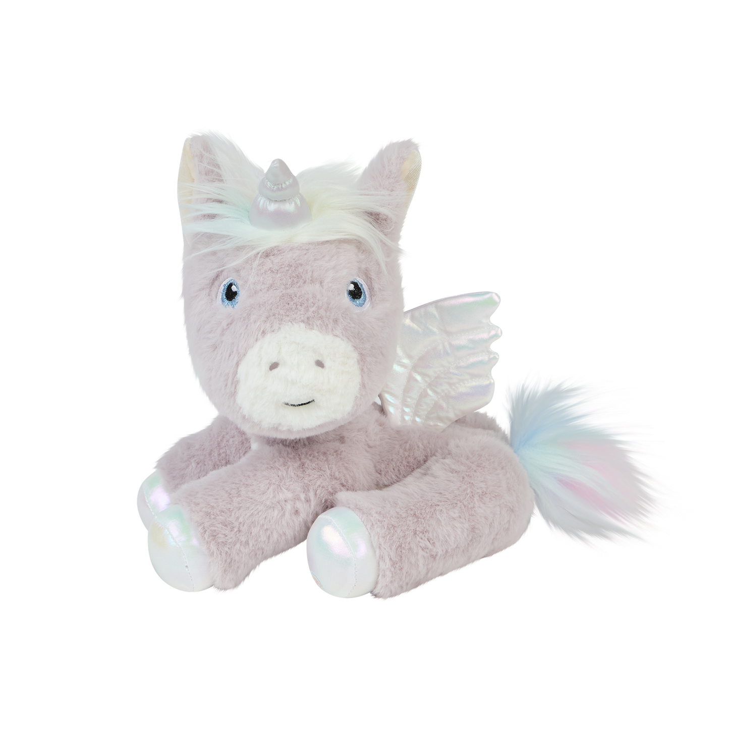 Dinkum Unicorn Glimmer