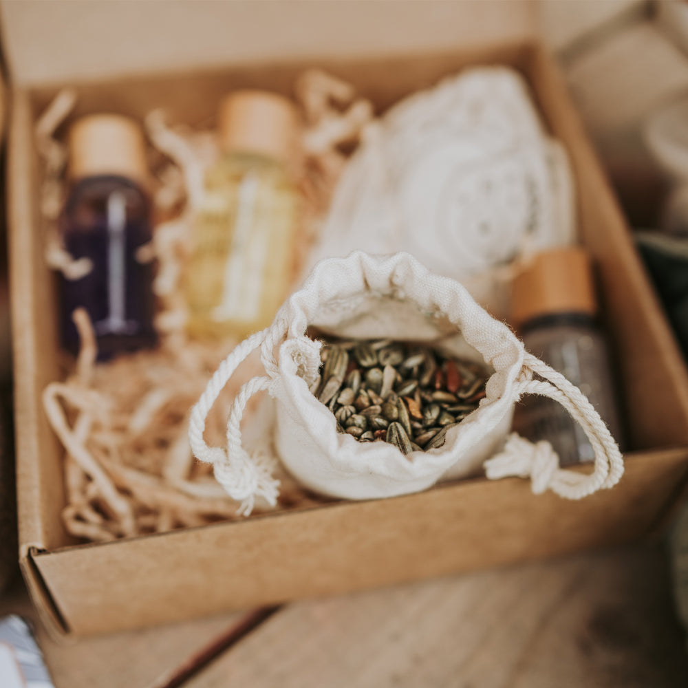 
                      
                        Mindful Potion Kit | Hocus Pocus
                      
                    