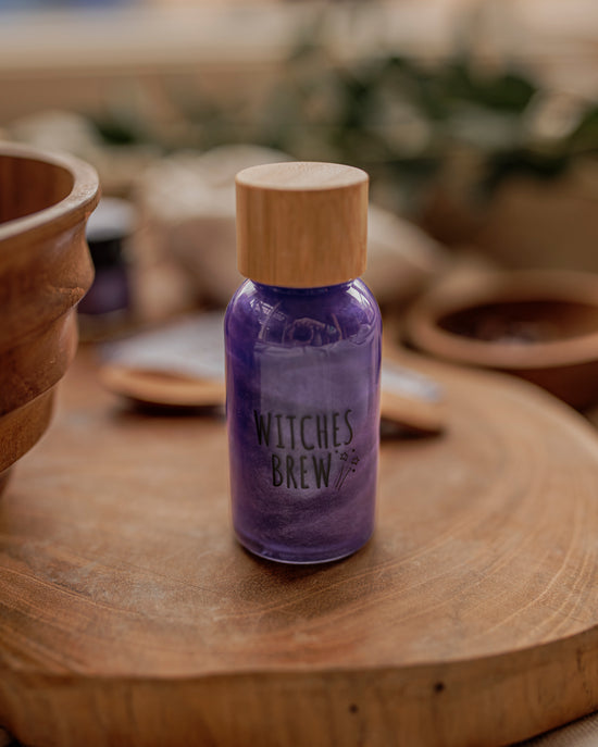 Mini Potion Kit | Hocus Pocus