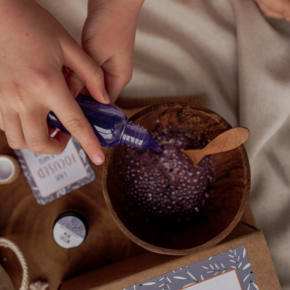 
                      
                        Mini Potion Kit | Hocus Pocus
                      
                    