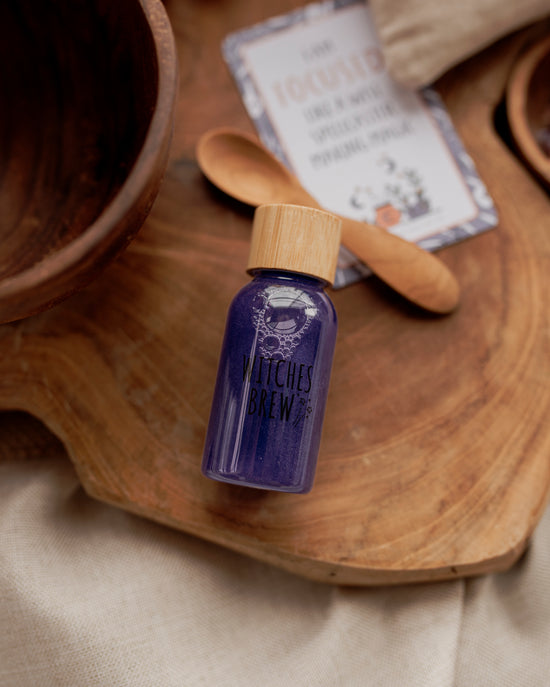 Mini Potion Kit | Hocus Pocus