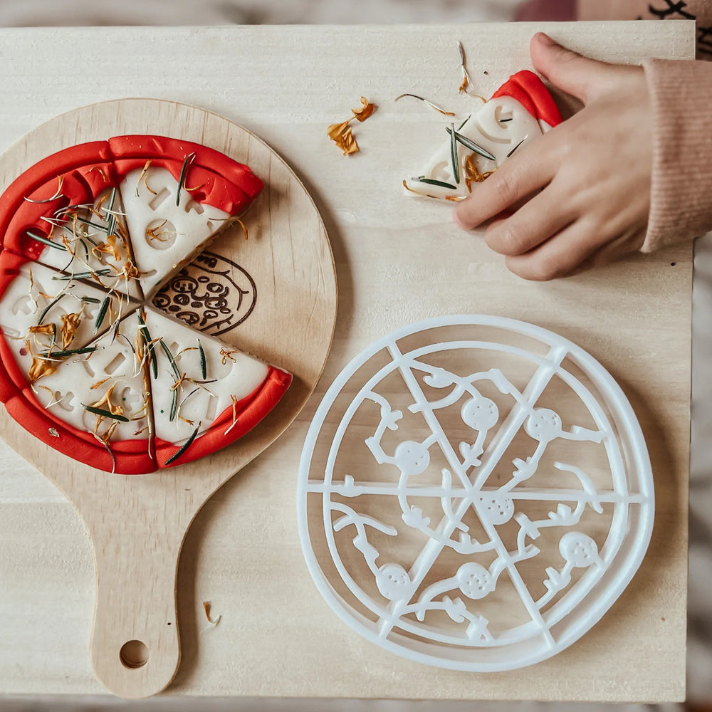 
                      
                        Bio Cutter | Whole Pizza
                      
                    