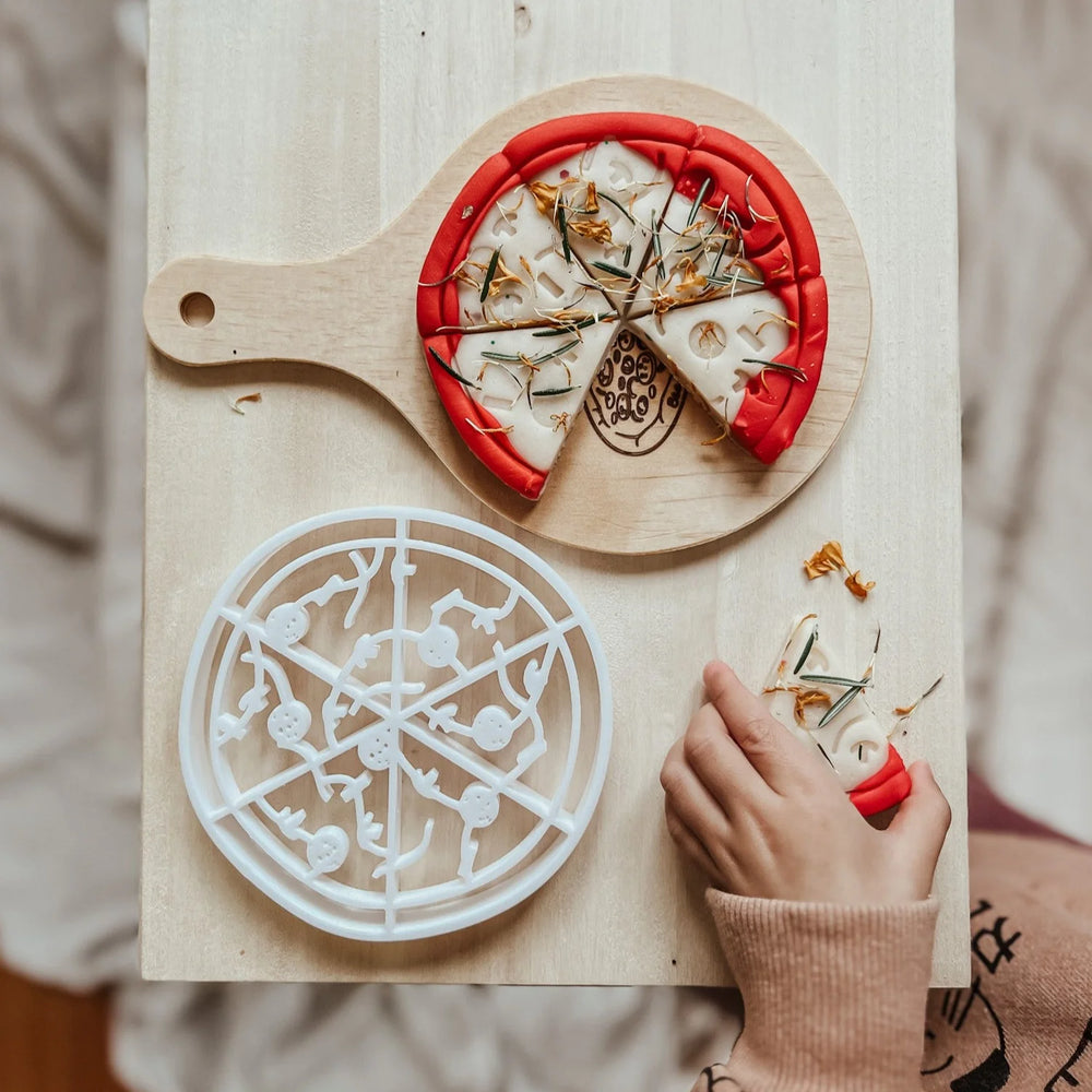 
                      
                        Bio Cutter | Whole Pizza
                      
                    