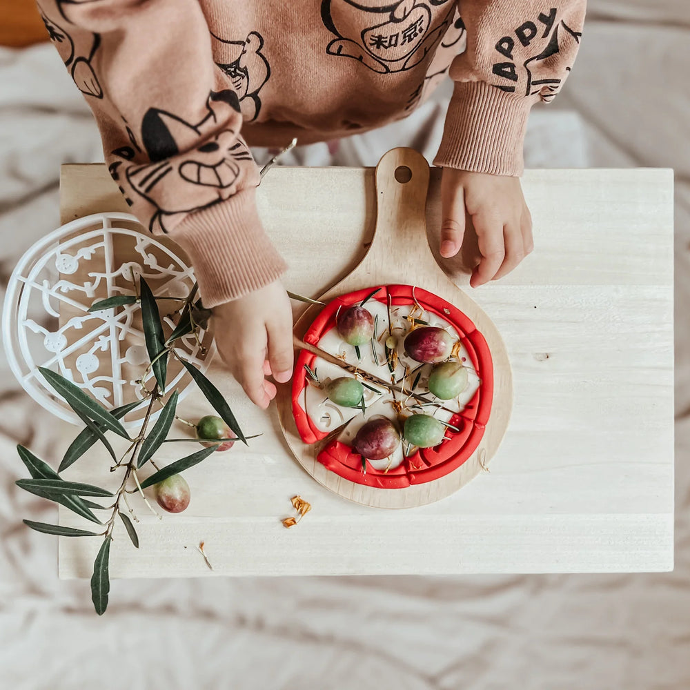 
                      
                        Bio Cutter | Whole Pizza
                      
                    