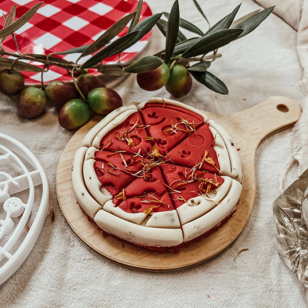 
                      
                        Bio Cutter | Whole Pizza
                      
                    