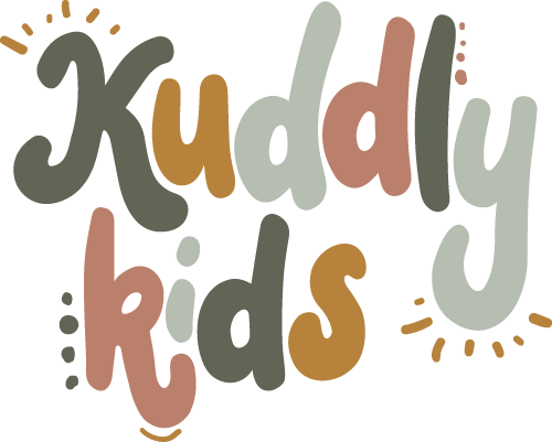 Kuddly Kids