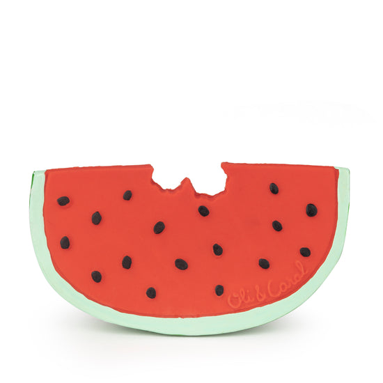 Load image into Gallery viewer, Wally The Watermelon
