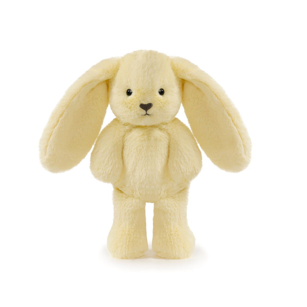 Little Sunny Hopscotch Bunny Soft