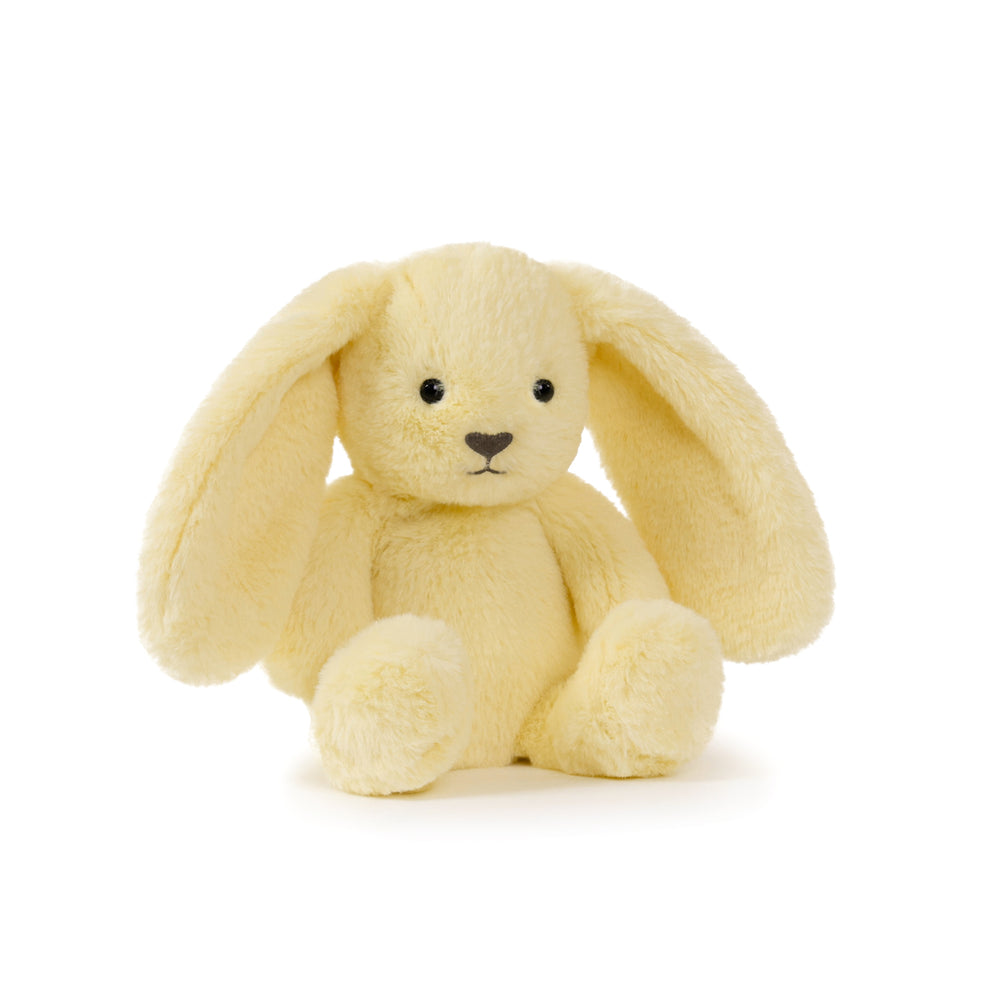 Little Sunny Hopscotch Bunny Soft