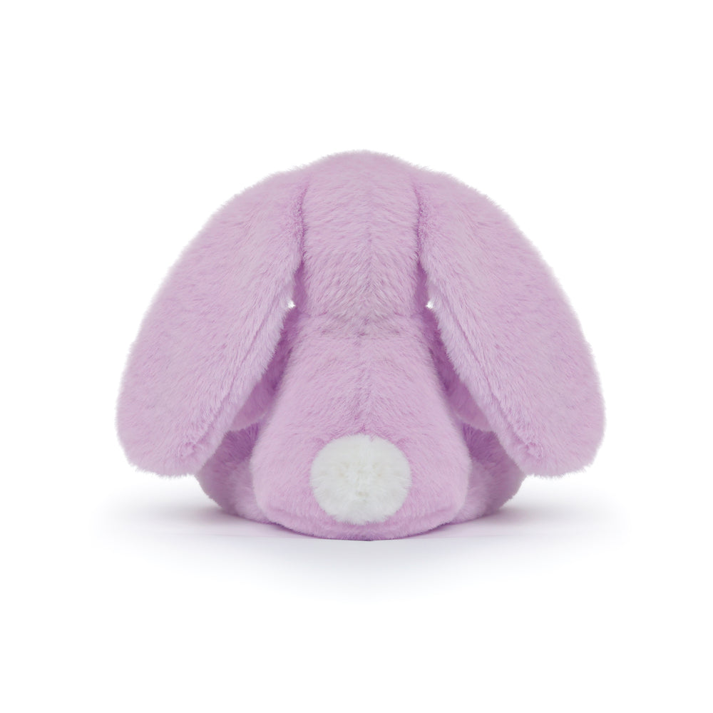 
                      
                        Little Lavender Loppity Bunny Soft Toy
                      
                    