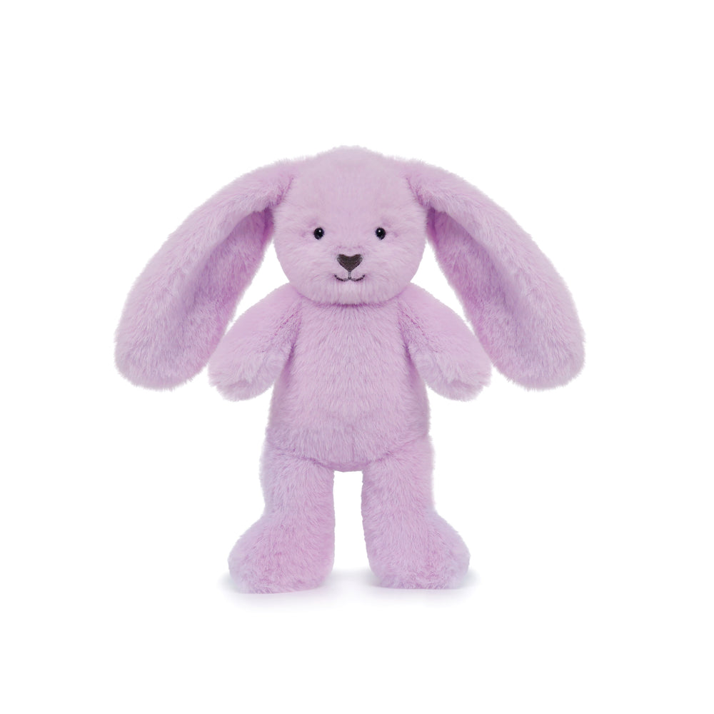 
                      
                        Little Lavender Loppity Bunny Soft Toy
                      
                    