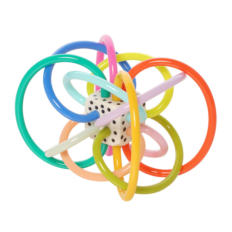 
                      
                        Winkel Colorpop
                      
                    