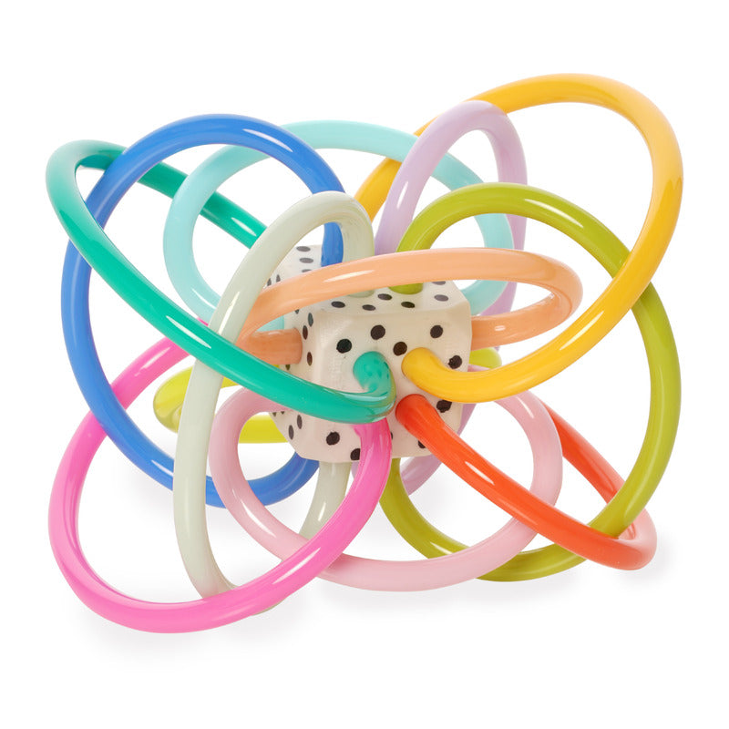 Winkel Colorpop